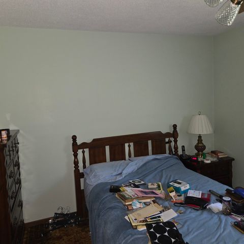 Tiny photo for 11534 State Highway 37 Highway, Benton, IL 62812 (MLS # 12676855)