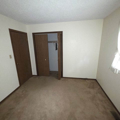 Tiny photo for 11534 State Highway 37 Highway, Benton, IL 62812 (MLS # 12676855)