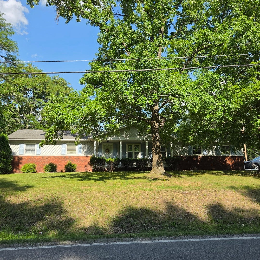 11534 State Highway 37 Highway