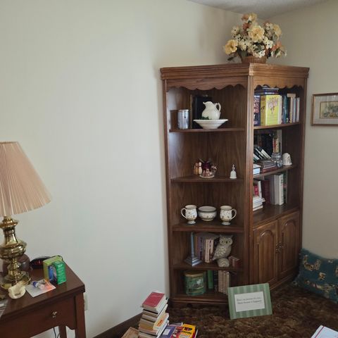 Tiny photo for 11534 State Highway 37 Highway, Benton, IL 62812 (MLS # 12676855)
