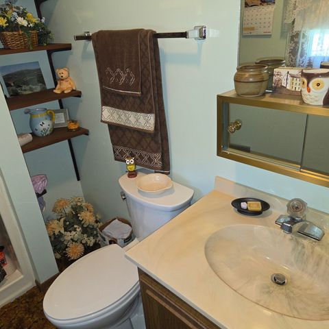 Tiny photo for 11534 State Highway 37 Highway, Benton, IL 62812 (MLS # 12676855)