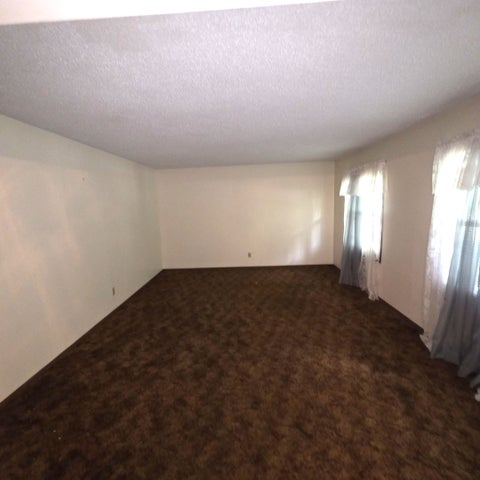 Tiny photo for 11534 State Highway 37 Highway, Benton, IL 62812 (MLS # 12676855)