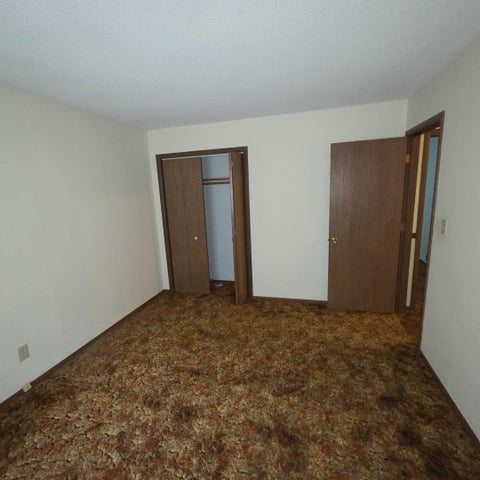 Tiny photo for 11534 State Highway 37 Highway, Benton, IL 62812 (MLS # 12676855)