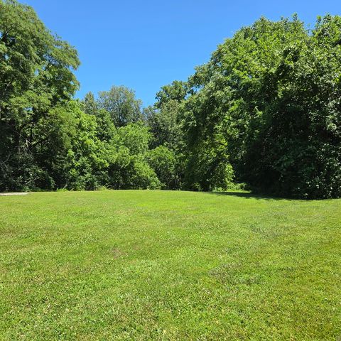 Tiny photo for 11534 State Highway 37 Highway, Benton, IL 62812 (MLS # 12676855)