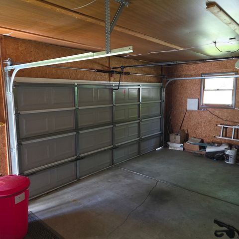 Tiny photo for 11534 State Highway 37 Highway, Benton, IL 62812 (MLS # 12676855)