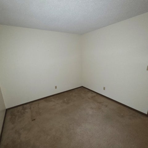 Tiny photo for 11534 State Highway 37 Highway, Benton, IL 62812 (MLS # 12676855)