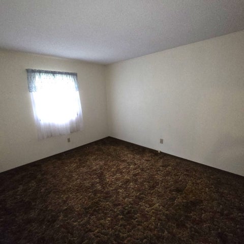 Tiny photo for 11534 State Highway 37 Highway, Benton, IL 62812 (MLS # 12676855)