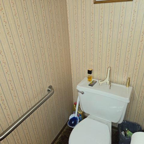 Tiny photo for 11534 State Highway 37 Highway, Benton, IL 62812 (MLS # 12676855)