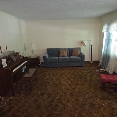 Tiny photo for 11534 State Highway 37 Highway, Benton, IL 62812 (MLS # 12676855)