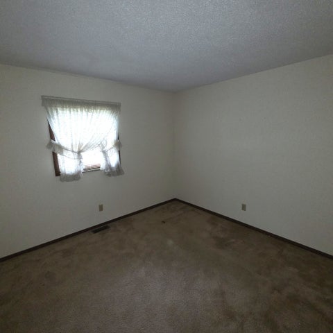 Tiny photo for 11534 State Highway 37 Highway, Benton, IL 62812 (MLS # 12676855)