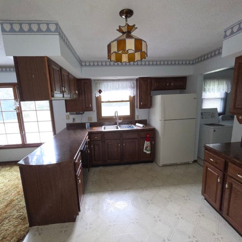 Tiny photo for 11534 State Highway 37 Highway, Benton, IL 62812 (MLS # 12676855)