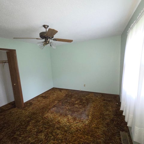 Tiny photo for 11534 State Highway 37 Highway, Benton, IL 62812 (MLS # 12676855)