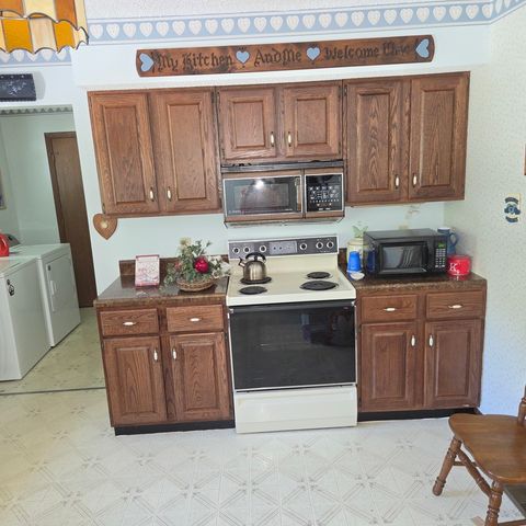 Tiny photo for 11534 State Highway 37 Highway, Benton, IL 62812 (MLS # 12676855)