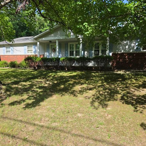 Tiny photo for 11534 State Highway 37 Highway, Benton, IL 62812 (MLS # 12676855)