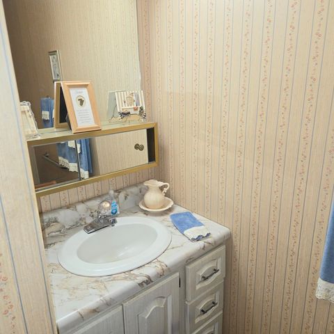 Tiny photo for 11534 State Highway 37 Highway, Benton, IL 62812 (MLS # 12676855)