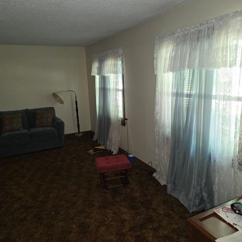 Tiny photo for 11534 State Highway 37 Highway, Benton, IL 62812 (MLS # 12676855)
