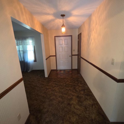 Tiny photo for 11534 State Highway 37 Highway, Benton, IL 62812 (MLS # 12676855)