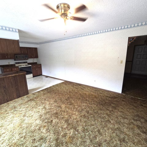 Tiny photo for 11534 State Highway 37 Highway, Benton, IL 62812 (MLS # 12676855)