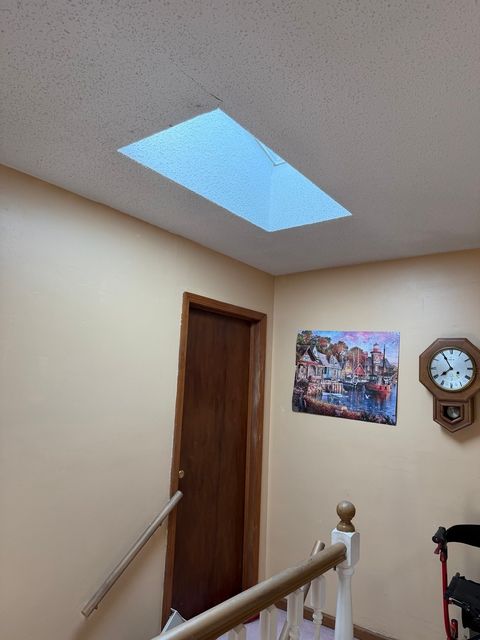 Tiny photo for 3535 N Pioneer Avenue, Chicago, IL 60634 (MLS # 12597196)