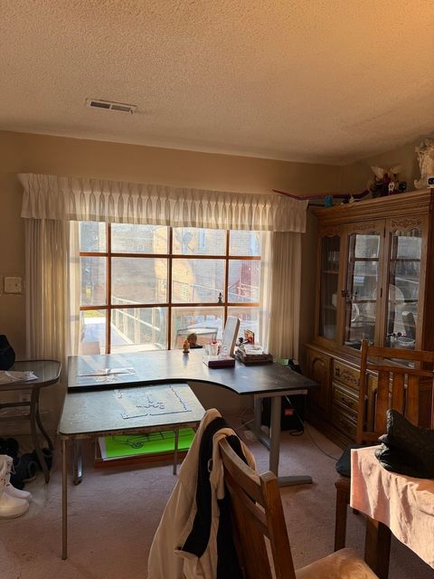 Tiny photo for 3535 N Pioneer Avenue, Chicago, IL 60634 (MLS # 12597196)