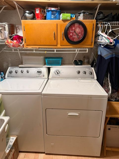 Tiny photo for 3535 N Pioneer Avenue, Chicago, IL 60634 (MLS # 12597196)