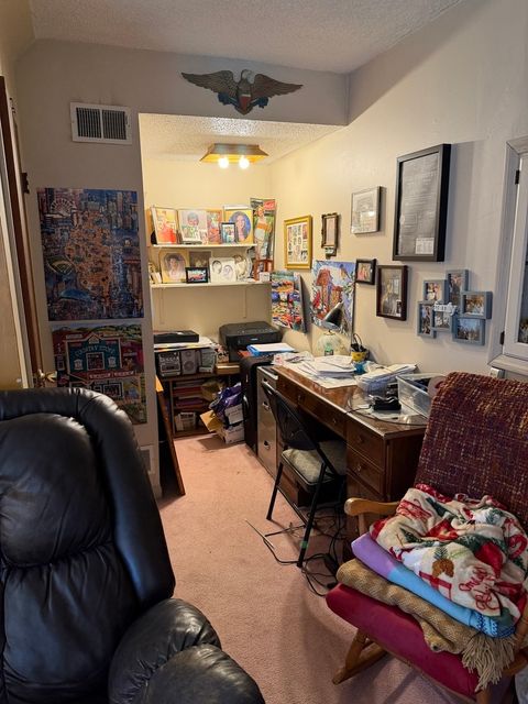 Tiny photo for 3535 N Pioneer Avenue, Chicago, IL 60634 (MLS # 12597196)