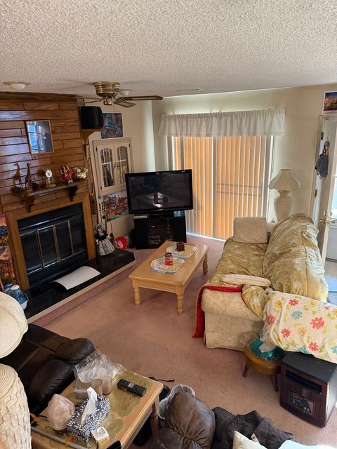 Tiny photo for 3535 N Pioneer Avenue, Chicago, IL 60634 (MLS # 12597196)