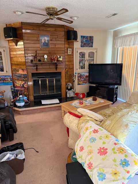 Tiny photo for 3535 N Pioneer Avenue, Chicago, IL 60634 (MLS # 12597196)