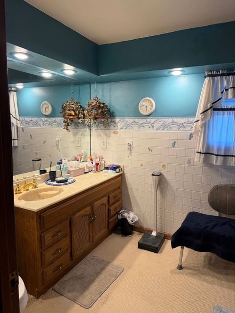 Tiny photo for 3535 N Pioneer Avenue, Chicago, IL 60634 (MLS # 12597196)