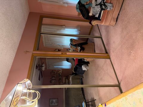 Tiny photo for 3535 N Pioneer Avenue, Chicago, IL 60634 (MLS # 12597196)