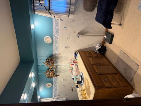 Tiny photo for 3535 N Pioneer Avenue, Chicago, IL 60634 (MLS # 12597196)