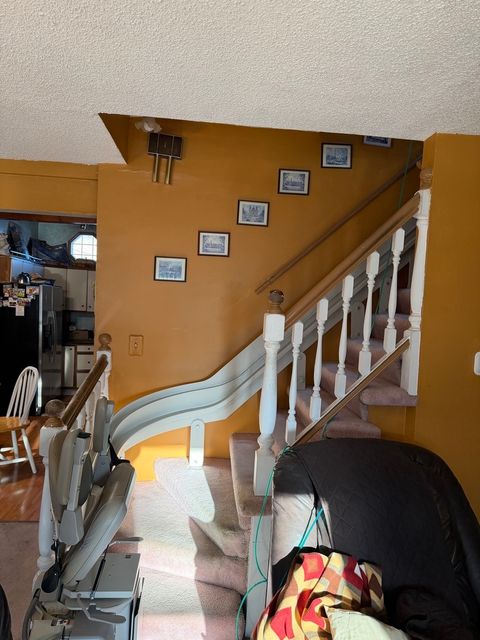 Tiny photo for 3535 N Pioneer Avenue, Chicago, IL 60634 (MLS # 12597196)