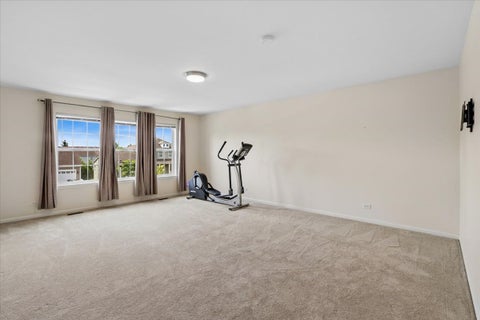 Tiny photo for 2589 Portage Avenue, Wauconda, IL 60084 (MLS # 12701478)