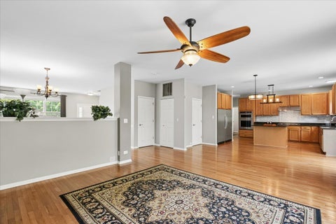 Tiny photo for 2589 Portage Avenue, Wauconda, IL 60084 (MLS # 12701478)