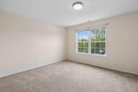 Tiny photo for 2589 Portage Avenue, Wauconda, IL 60084 (MLS # 12701478)