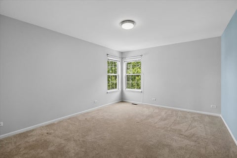 Tiny photo for 2589 Portage Avenue, Wauconda, IL 60084 (MLS # 12701478)
