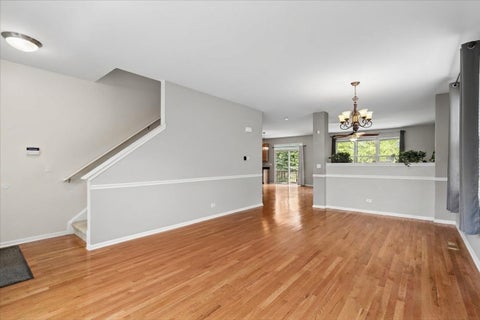 Tiny photo for 2589 Portage Avenue, Wauconda, IL 60084 (MLS # 12701478)