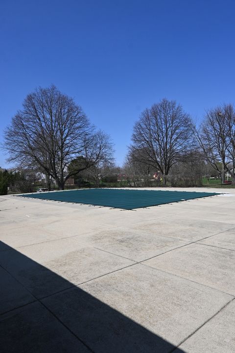 Tiny photo for 1463 Mercury Drive #217, Schaumburg, IL 60193 (MLS # 12610891)