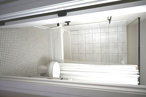 Tiny photo for 1463 Mercury Drive #217, Schaumburg, IL 60193 (MLS # 12610891)