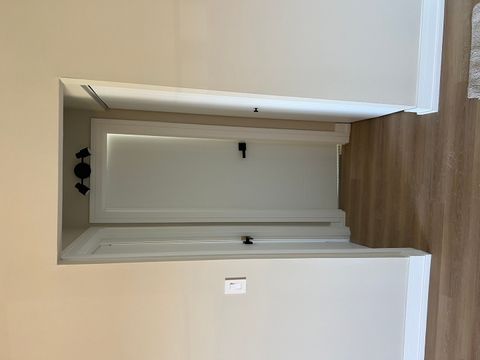 Tiny photo for 1463 Mercury Drive #217, Schaumburg, IL 60193 (MLS # 12610891)