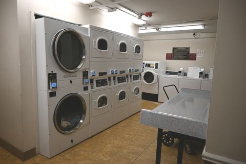 Tiny photo for 1463 Mercury Drive #217, Schaumburg, IL 60193 (MLS # 12610891)