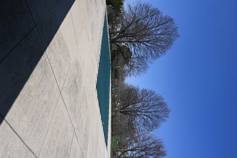 Tiny photo for 1463 Mercury Drive #217, Schaumburg, IL 60193 (MLS # 12610891)