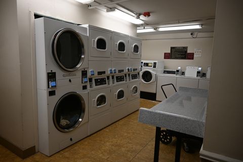 Tiny photo for 1463 Mercury Drive #217, Schaumburg, IL 60193 (MLS # 12610891)