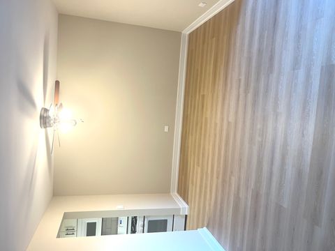 Tiny photo for 1463 Mercury Drive #217, Schaumburg, IL 60193 (MLS # 12610891)