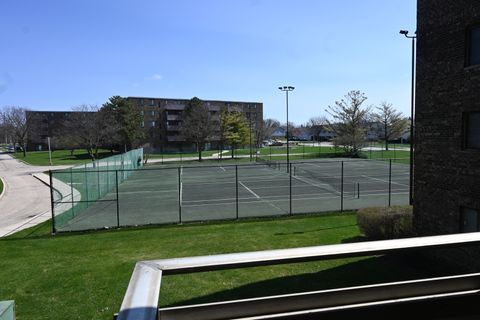 Tiny photo for 1463 Mercury Drive #217, Schaumburg, IL 60193 (MLS # 12610891)