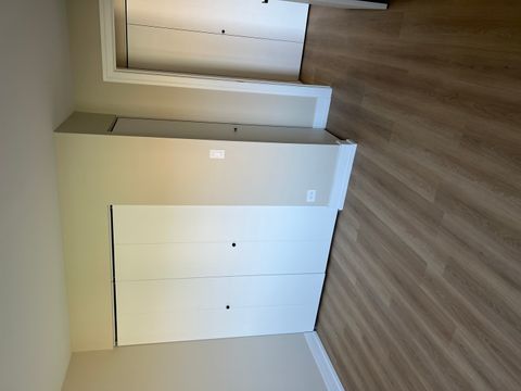 Tiny photo for 1463 Mercury Drive #217, Schaumburg, IL 60193 (MLS # 12610891)