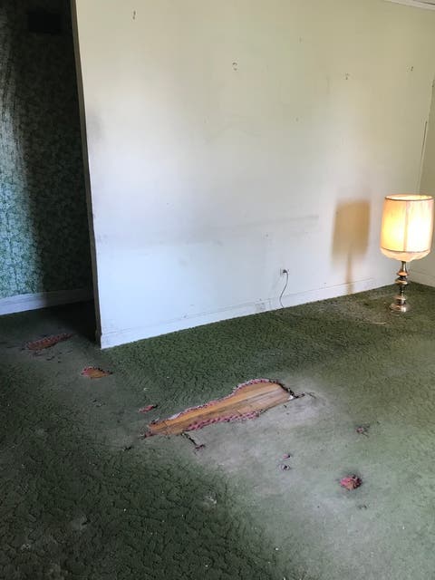 Tiny photo for 726 N Emroy Avenue, Elmhurst, IL 60126 (MLS # 12693829)