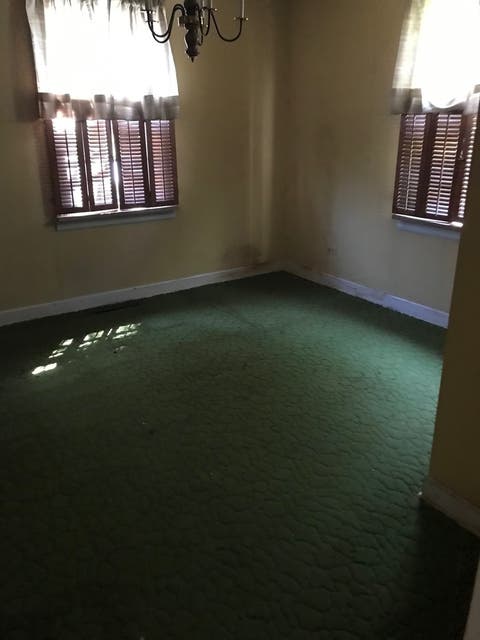 Tiny photo for 726 N Emroy Avenue, Elmhurst, IL 60126 (MLS # 12693829)