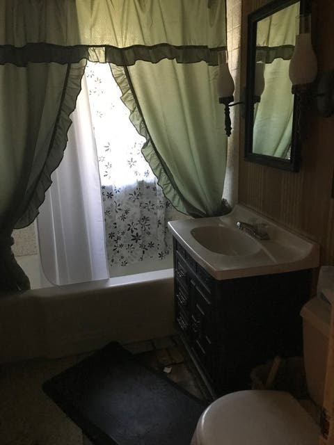 Tiny photo for 726 N Emroy Avenue, Elmhurst, IL 60126 (MLS # 12693829)