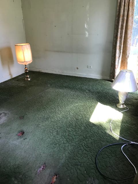 Tiny photo for 726 N Emroy Avenue, Elmhurst, IL 60126 (MLS # 12693829)